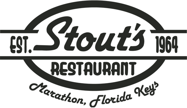 Stout&#039;s Restaurant Marathon, FL